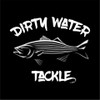 Dirty Water Tackle